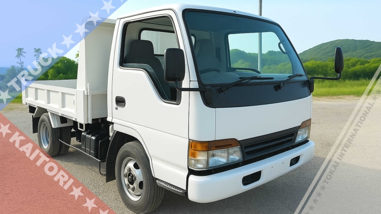 ホームページを開設しました。